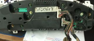 NISSAN P11-thumb-1