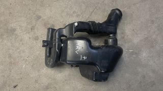 Φιλτροκούτι με σωλήνα από Honda HRV 1999-2005, βενζίνη D16W1