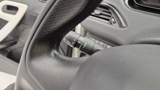 Peugeot 208 2015 1.0 PureTech Like | ΕΩΣ 5 ΕΤΗ ΕΓΓΥΗΣΗ-thumb-19
