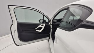 Peugeot 208 2015 1.0 PureTech Like | ΕΩΣ 5 ΕΤΗ ΕΓΓΥΗΣΗ-thumb-12