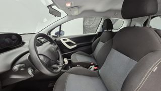 Peugeot 208 2015 1.0 PureTech Like | ΕΩΣ 5 ΕΤΗ ΕΓΓΥΗΣΗ-thumb-15