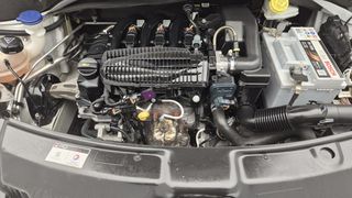 Peugeot 208 2015 1.0 PureTech Like | ΕΩΣ 5 ΕΤΗ ΕΓΓΥΗΣΗ-thumb-29