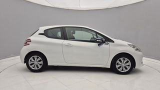 Peugeot 208 2015 1.0 PureTech Like | ΕΩΣ 5 ΕΤΗ ΕΓΓΥΗΣΗ-thumb-4