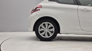 Peugeot 208 2015 1.0 PureTech Like | ΕΩΣ 5 ΕΤΗ ΕΓΓΥΗΣΗ-thumb-28