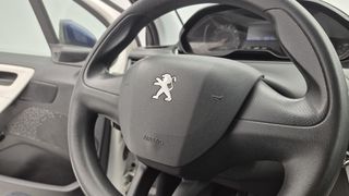 Peugeot 208 2015 1.0 PureTech Like | ΕΩΣ 5 ΕΤΗ ΕΓΓΥΗΣΗ-thumb-18