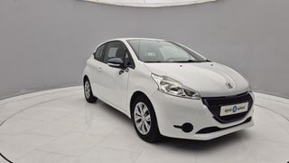 Peugeot 208 2015 1.0 PureTech Like | ΕΩΣ 5 ΕΤΗ ΕΓΓΥΗΣΗ-thumb-3