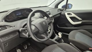 Peugeot 208 2015 1.0 PureTech Like | ΕΩΣ 5 ΕΤΗ ΕΓΓΥΗΣΗ-thumb-16