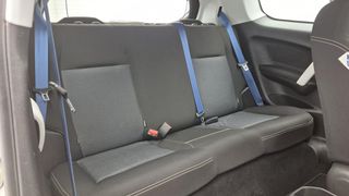 Peugeot 208 2015 1.0 PureTech Like | ΕΩΣ 5 ΕΤΗ ΕΓΓΥΗΣΗ-thumb-27