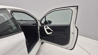 Peugeot 208 2015 1.0 PureTech Like | ΕΩΣ 5 ΕΤΗ ΕΓΓΥΗΣΗ-thumb-24