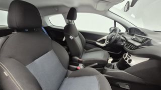 Peugeot 208 2015 1.0 PureTech Like | ΕΩΣ 5 ΕΤΗ ΕΓΓΥΗΣΗ-thumb-25
