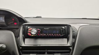 Peugeot 208 2015 1.0 PureTech Like | ΕΩΣ 5 ΕΤΗ ΕΓΓΥΗΣΗ-thumb-21
