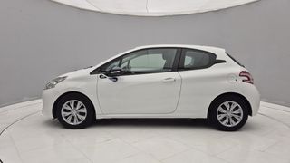 Peugeot 208 2015 1.0 PureTech Like | ΕΩΣ 5 ΕΤΗ ΕΓΓΥΗΣΗ-thumb-10