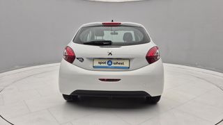 Peugeot 208 2015 1.0 PureTech Like | ΕΩΣ 5 ΕΤΗ ΕΓΓΥΗΣΗ-thumb-6