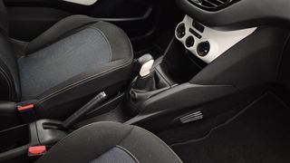 Peugeot 208 2015 1.0 PureTech Like | ΕΩΣ 5 ΕΤΗ ΕΓΓΥΗΣΗ-thumb-23
