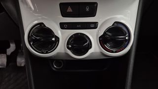 Peugeot 208 2015 1.0 PureTech Like | ΕΩΣ 5 ΕΤΗ ΕΓΓΥΗΣΗ-thumb-22
