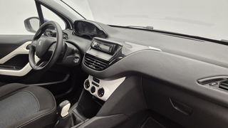 Peugeot 208 2015 1.0 PureTech Like | ΕΩΣ 5 ΕΤΗ ΕΓΓΥΗΣΗ-thumb-26
