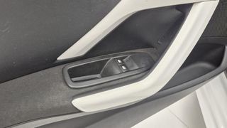 Peugeot 208 2015 1.0 PureTech Like | ΕΩΣ 5 ΕΤΗ ΕΓΓΥΗΣΗ-thumb-14