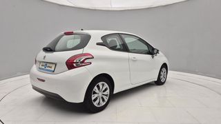 Peugeot 208 2015 1.0 PureTech Like | ΕΩΣ 5 ΕΤΗ ΕΓΓΥΗΣΗ-thumb-5