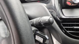 Peugeot 208 2015 1.0 PureTech Like | ΕΩΣ 5 ΕΤΗ ΕΓΓΥΗΣΗ-thumb-20