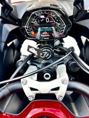 Triumph Tiger Sport 2022 660-thumb-1