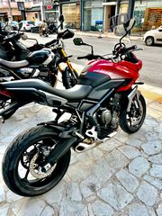 Triumph Tiger Sport 2022 660-thumb-4