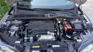 DS DS3 2021 CROSSBACK 1.2 130ΗP BE CHIC AUTO-thumb-11