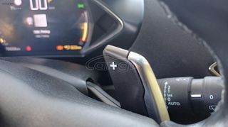DS DS3 2021 CROSSBACK 1.2 130ΗP BE CHIC AUTO-thumb-13