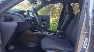 DS DS3 2021 CROSSBACK 1.2 130ΗP BE CHIC AUTO-thumb-15