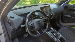 DS DS3 2021 CROSSBACK 1.2 130ΗP BE CHIC AUTO-thumb-19