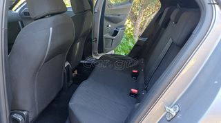 DS DS3 2021 CROSSBACK 1.2 130ΗP BE CHIC AUTO-thumb-20
