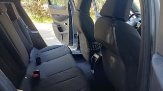 DS DS3 2021 CROSSBACK 1.2 130ΗP BE CHIC AUTO-thumb-21
