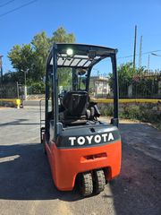 Toyota 2018 8FBE16T-thumb-1