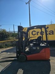 Toyota 2018 8FBE16T-thumb-2