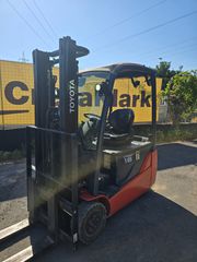 Toyota 2018 8FBE16T-thumb-3