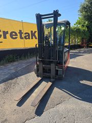 Toyota 2018 8FBE16T-thumb-4