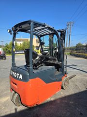 Toyota 2018 8FBE16T-thumb-5