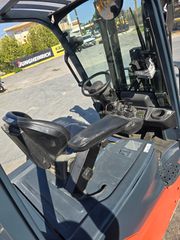 Toyota 2018 8FBE16T-thumb-6