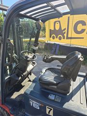 Toyota 2018 8FBE16T-thumb-7