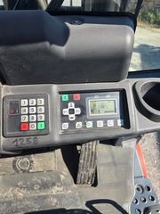 Toyota 2018 8FBE16T-thumb-8