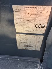 Toyota 2018 8FBE16T-thumb-9