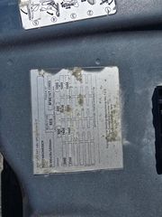 Toyota 2018 8FBE16T-thumb-10