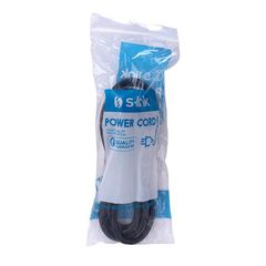 TV & NOTEBOOK POWER CABLE-thumb-1