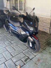 Gilera Nexus 250 2008-thumb-6