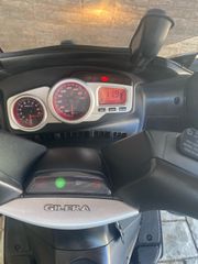 Gilera Nexus 250 2008-thumb-8