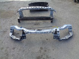 FORD KUGA 1,5 ΒΕΝΖΙΝΗ ECOBOOST , ΣΕΤ ΨΥΓΕΙΑ ΒΕΝΤΙΛΑΤΕΡ ,INTERCOOLER , ΜΕΤΩΠΗ, ΤΡΑΒΕΡΣΑ / 2013-2016 / ΡΩΤΗΣΤΕ ΤΙΜΗ!! /...
