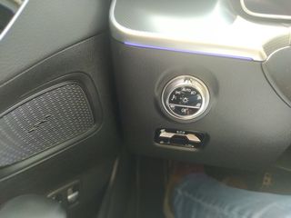 Mercedes-Benz C 300 2024 e AMG LINE -PREMIUM PACKAGE-thumb-44