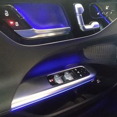 Mercedes-Benz C 300 2024 e AMG LINE -PREMIUM PACKAGE-thumb-47