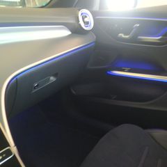 Mercedes-Benz C 300 2024 e AMG LINE -PREMIUM PACKAGE-thumb-50