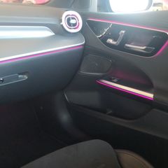 Mercedes-Benz C 300 2024 e AMG LINE -PREMIUM PACKAGE-thumb-49