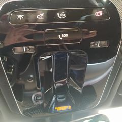 Mercedes-Benz C 300 2024 e AMG LINE -PREMIUM PACKAGE-thumb-52